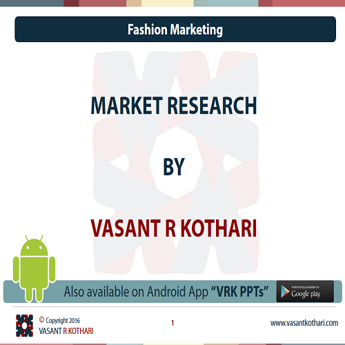 11MarketResearch